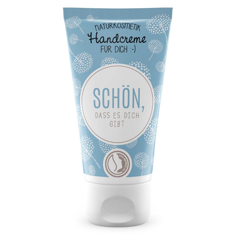 LAVIDA Handcreme Schön dass es dich gibt 30 ml kaufen