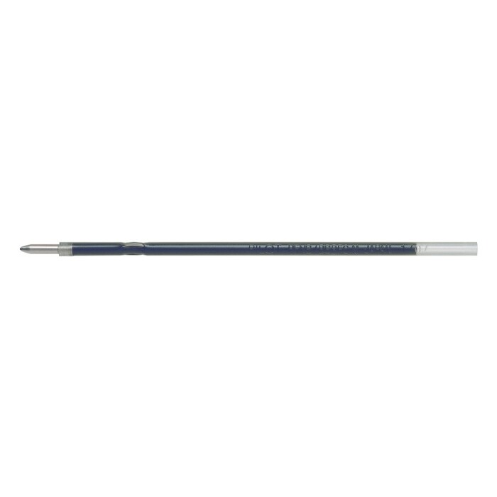 Pilot Blau Ersatzpatronen + Tintenfass, 2111 (, 0.50 Mm, 1 Stk.) - Image 8