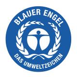 Blauer Engel