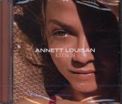 Annett Louisan: Kitsch, CD-Audio - CD