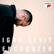 Igor Levit - Encounter, 2 Audio-CD - cd