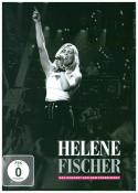 Helene Fischer: Helene Fischer - Das Konzert aus dem Kesselhaus, 1 DVD - DVD