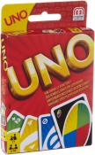 UNO (Kartenspiel) 