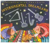 Instrumental Dreamland, 1 Audio-CD - CD