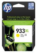 HP Tinte Nr.933XL (HP CN056AE), yellow 