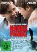 Nanga Parbat, 1 DVD - dvd