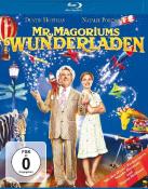 Mr. Magoriums Wunderladen, 1 Blu-ray - blu_ray