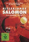 Hitlerjunge Salomon, 1 DVD - dvd