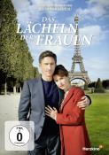 Das Lächeln der Frauen, 1 DVD - dvd