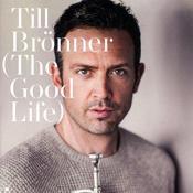 Till Brönner: The Good Life, 1 Audio-CD - CD