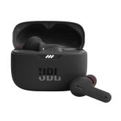 JBL Earbuds Tune 235NC TWS schwarz