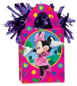 Ballongewicht - Tüte: Minnie Mouse 
