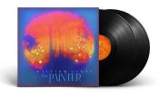 William Orbit: The Painter, 2 Schallplatte