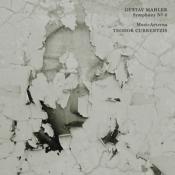 Gustav Mahler: Symphony No. 6, 1 Audio-CD - CD