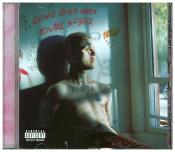 Lil Peep: Come Over When You´re Sober. Pt.2, 1 Audio-CD - CD