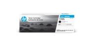 Samsung MLT-D111L H-Yield black Toner Cartridge 1,8K