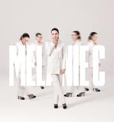 Melanie C: Melanie C, 2 Audio-CD (Deluxe Edition) - CD