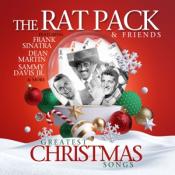 The Rat Pack - Greatest Christ, 1 Audio-CD - CD