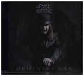 Ozzy Osbourne: Ordinary Man, 1 Audio-CD - CD