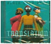 Black Eyed Peas: Translation, 1 Audio-CD - CD