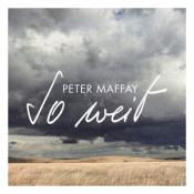 Peter Maffay: So weit, 1 Audio-CD - CD