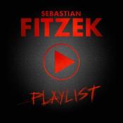 Sebastian Fitzek: Playlist, 2 Schallplatte