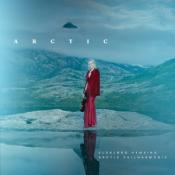 Eldbjørg Hemsing: Arctic, 1 Audio-CD - CD