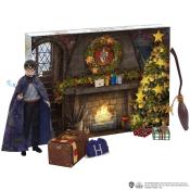 Harry Potter Gryffindor Adventskalender