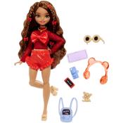 MATTEL Barbie Dream Besties Teresa Puppe bunt