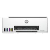 HP Drucker Smart Tank 5105 All-in-One weiß