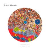 Ryuichi Sakamoto: A Tribute to Ryuichi Sakamoto - To the Moon and Back, 1 Audio-CD - cd