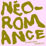 Alexandra Stréliski: Néo-Romance, 1 Audio-CD - cd