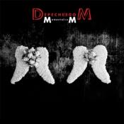 Depeche Mode: Memento Mori, 1 Audio-CD - CD
