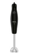TEFAL Stabmixer Turbomix schwarz