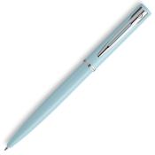 WATERMAN Kugelschreiber Allure Pastell blau