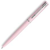 WATERMAN Kugelschreiber Allure Pastell rosa