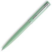 WATERMAN Kugelschreiber Allure Pastell grün