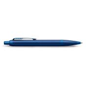 PARKER Kugelschreiber IM Monochrome M blau