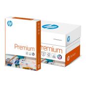 HP Premium Kopierpapier A4 3 x 500 Blatt weiß