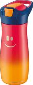 MAPED Trinkflasche Concept 580 ml bunt