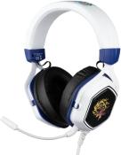 KONIX One Piece Hexagon 7.1 Gaming-Headset