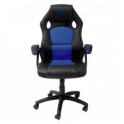 NACON Gaming-Stuhl CH-310 blau