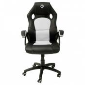 NACON Gaming-Stuhl CH-310 weiß