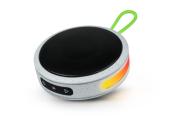 BIGBEN Party Bluetooth Speaker mit Lichteffekten