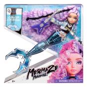 Mermaidz Core Fashion Doll S1- RI 580812EUC