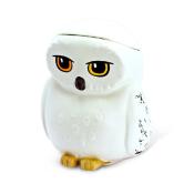 ABYstyle 3D Tasse Harry Potter Hedwig 450 ml weiß