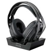 NACON Gaming-Headset RIG 800 PRO HX kabellos schwarz