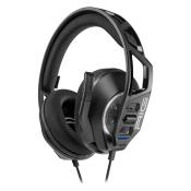 NACON Gaming-Headset Rig 300HS schwarz
