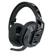 NACON Gaming-Headset Rig 600 Pro HS schwarz