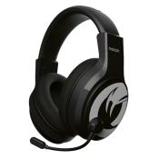 NACON Gaming Headset GH-120 kabelgebunden schwarz